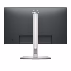 DELL P Series P2425H computer monitor 60.5 cm (23.8") 1920 x 1080 pixels Full HD LCD Black - Additional view 6