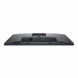 DELL P Series P2425H computer monitor 60.5 cm (23.8") 1920 x 1080 pixels Full HD LCD Black - Additional view 7