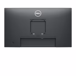 DELL P Series P2425H computer monitor 60.5 cm (23.8") 1920 x 1080 pixels Full HD LCD Black - Additional view 8