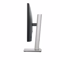 DELL P Series P2425HE computer monitor 60.5 cm (23.8") 1920 x 1080 pixels Full HD LCD Black - Additional view 4