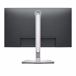 DELL P Series P2425HE computer monitor 60.5 cm (23.8") 1920 x 1080 pixels Full HD LCD Black - Additional view 6