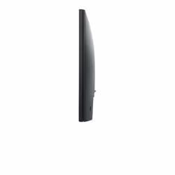 DELL P Series P2425HE_WOST computer monitor 61 cm (24") 1920 x 1080 pixels Full HD LCD Black - Additional view 4