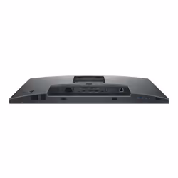 DELL P Series P2425HE_WOST computer monitor 61 cm (24") 1920 x 1080 pixels Full HD LCD Black - Additional view 5