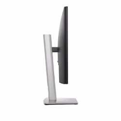 DELL P Series P2725H computer monitor 68.6 cm (27") 1920 x 1080 pixels Full HD LCD Black - Additional view 5