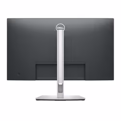 DELL P Series P2725H computer monitor 68.6 cm (27") 1920 x 1080 pixels Full HD LCD Black - Additional view 6