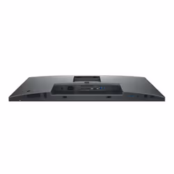 DELL P Series P2725H computer monitor 68.6 cm (27") 1920 x 1080 pixels Full HD LCD Black - Additional view 7