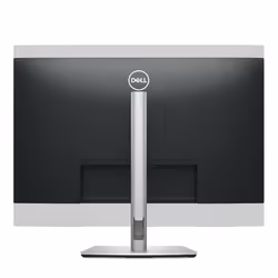 DELL P Series P2725H computer monitor 68.6 cm (27") 1920 x 1080 pixels Full HD LCD Black - Additional view 8