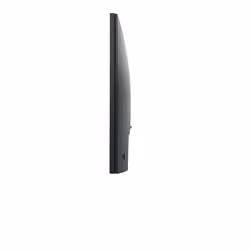 DELL P Series P2725H_WOST computer monitor 68.6 cm (27") 1920 x 1080 pixels Full HD LCD Black - Additional view 4