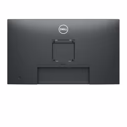 DELL P Series P2725H_WOST computer monitor 68.6 cm (27") 1920 x 1080 pixels Full HD LCD Black - Additional view 5