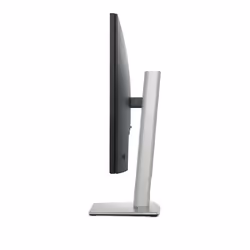 DELL P Series P2725HE computer monitor 68.6 cm (27") 1920 x 1080 pixels Full HD LCD Black - Additional view 4