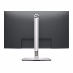 DELL P Series P2725HE computer monitor 68.6 cm (27") 1920 x 1080 pixels Full HD LCD Black - Additional view 6
