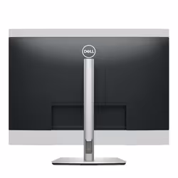 DELL P Series P2725HE computer monitor 68.6 cm (27") 1920 x 1080 pixels Full HD LCD Black - Additional view 7
