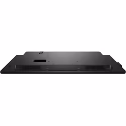 DELL P5525QC Digital signage flat panel 138.8 cm (54.6") LCD 400 cd/m² 4K Ultra HD Black - Additional view 4