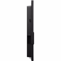 DELL P5525QC Digital signage flat panel 138.8 cm (54.6") LCD 400 cd/m² 4K Ultra HD Black - Additional view 5