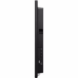 DELL P5525QC Digital signage flat panel 138.8 cm (54.6") LCD 400 cd/m² 4K Ultra HD Black - Additional view 6