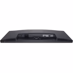DELL E Series E2225H computer monitor 54.5 cm (21.4") 1920 x 1080 pixels Full HD LCD Black - Additional view 4