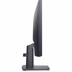 DELL E Series E2225H computer monitor 54.5 cm (21.4") 1920 x 1080 pixels Full HD LCD Black - Additional view 5