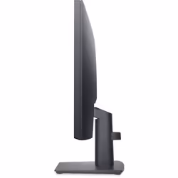 DELL E Series E2225H computer monitor 54.5 cm (21.4") 1920 x 1080 pixels Full HD LCD Black - Additional view 6