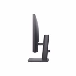 DELL E Series E2225HS computer monitor 54.5 cm (21.4") 1920 x 1080 pixels Full HD LCD Black - Additional view 4