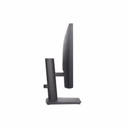 DELL E Series E2225HS computer monitor 54.5 cm (21.4") 1920 x 1080 pixels Full HD LCD Black - Additional view 5