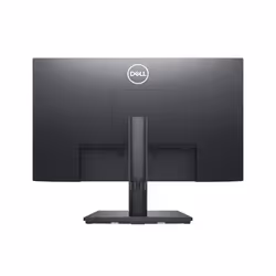 DELL E Series E2225HS computer monitor 54.5 cm (21.4") 1920 x 1080 pixels Full HD LCD Black - Additional view 6