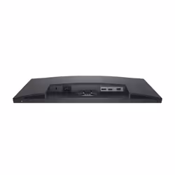 DELL E Series E2225HS computer monitor 54.5 cm (21.4") 1920 x 1080 pixels Full HD LCD Black - Additional view 7