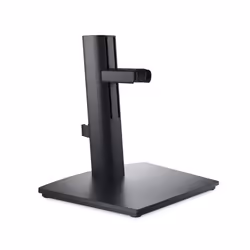 DELL E Series E2225HS computer monitor 54.5 cm (21.4") 1920 x 1080 pixels Full HD LCD Black - Additional view 8