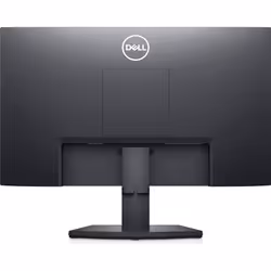 DELL S Series SE2225H LED display 54.5 cm (21.4") 1920 x 1080 pixels Full HD LCD Black