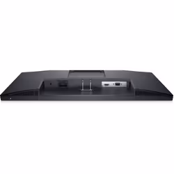 DELL S Series SE2225H LED display 54.5 cm (21.4") 1920 x 1080 pixels Full HD LCD Black - Additional view 4