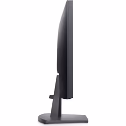 DELL S Series SE2225H LED display 54.5 cm (21.4") 1920 x 1080 pixels Full HD LCD Black - Additional view 5