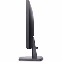 DELL S Series SE2225H LED display 54.5 cm (21.4") 1920 x 1080 pixels Full HD LCD Black - Additional view 6