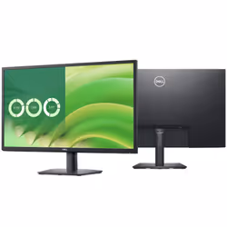 DELL E Series E2725H computer monitor 68.6 cm (27") 1920 x 1080 pixels Full HD LED Black - Additional view 4