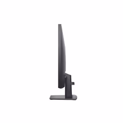 DELL E Series E2725H computer monitor 68.6 cm (27") 1920 x 1080 pixels Full HD LED Black - Additional view 5