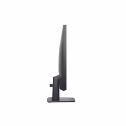 DELL E Series E2725H computer monitor 68.6 cm (27") 1920 x 1080 pixels Full HD LED Black - Additional view 6