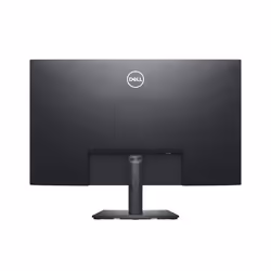 DELL E Series E2725H computer monitor 68.6 cm (27") 1920 x 1080 pixels Full HD LED Black - Additional view 7