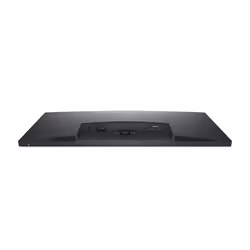 DELL E Series E2725H computer monitor 68.6 cm (27") 1920 x 1080 pixels Full HD LED Black - Additional view 8