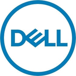 DELL 161-BBPH internal hard drive 4 TB 7200 RPM 3.5" NL-SAS
