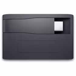 DELL DA20 USB Type-C HDMI + USB Black - Additional view 5