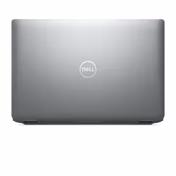 DELL Latitude 5450 Intel Core Ultra 5 135U Laptop 35.6 cm (14") Full HD 16 GB DDR5-SDRAM 512 GB SSD Wi-Fi 6E (802.11ax) Windows 11 Pro UK English Grey - Additional view 4