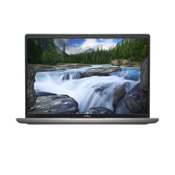 DELL Latitude 7340 Intel® Core™ i5 i5-1345U Laptop 33.8 cm (13.3") Full HD+ 16 GB LPDDR5-SDRAM 256 GB SSD Wi-Fi 6E (802.11ax) Windows 11 Pro UK English Grey