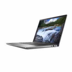 DELL Latitude 7340 Intel® Core™ i5 i5-1345U Laptop 33.8 cm (13.3") Full HD+ 16 GB LPDDR5-SDRAM 256 GB SSD Wi-Fi 6E (802.11ax) Windows 11 Pro UK English Grey