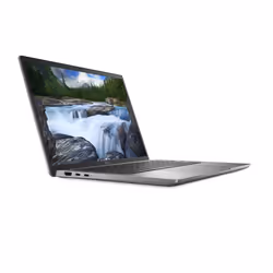 DELL Latitude 7340 Intel® Core™ i5 i5-1345U Laptop 33.8 cm (13.3") Full HD+ 16 GB LPDDR5-SDRAM 256 GB SSD Wi-Fi 6E (802.11ax) Windows 11 Pro UK English Grey