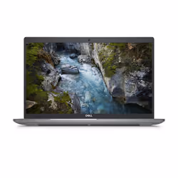 DELL Precision 3580, Intel® Core™ i7, 39.6 cm (15.6"), 1920 x 1080 pixels, 16 GB, 512 GB, Windows 11 Pro