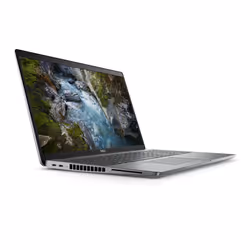 DELL Precision 3580 Intel® Core™ i7 i7-1360P Mobile workstation 39.6 cm (15.6") Full HD 16 GB DDR5-SDRAM 512 GB SSD NVIDIA RTX A500 Wi-Fi 6E (802.11ax) Windows 11 Pro UK English Grey