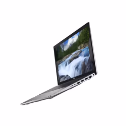 DELL Precision 3580 Intel® Core™ i7 i7-1360P Mobile workstation 39.6 cm (15.6") Full HD 16 GB DDR5-SDRAM 512 GB SSD NVIDIA RTX A500 Wi-Fi 6E (802.11ax) Windows 11 Pro UK English Grey - Additional view 6