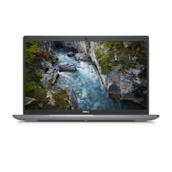 DELL Precision 3580 Intel® Core™ i7 i7-1360P Mobile workstation 39.6 cm (15.6") Full HD 32 GB DDR5-SDRAM 512 GB SSD NVIDIA RTX A500 Wi-Fi 6E (802.11ax) Windows 11 Pro UK English Grey