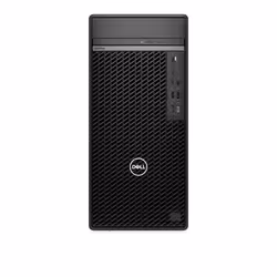 DELL OptiPlex 7020 Plus, Intel® Core™ i5, i5-14500, 16 GB, 512 GB, DVD±RW, Windows 11 Pro