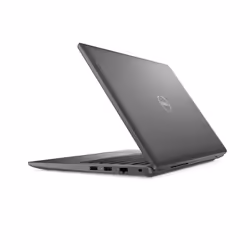 DELL Latitude 3450 Intel® Core™ i7 i7-1355U Laptop 35.6 cm (14") Full HD 16 GB DDR5-SDRAM 512 GB SSD Wi-Fi 6E (802.11ax) Windows 11 Pro UK English Grey - Additional view 5