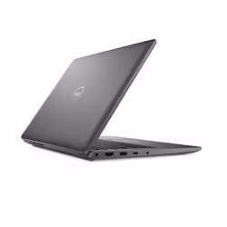 DELL Latitude 3450 Intel® Core™ i7 i7-1355U Laptop 35.6 cm (14") Full HD 16 GB DDR5-SDRAM 512 GB SSD Wi-Fi 6E (802.11ax) Windows 11 Pro UK English Grey - Additional view 6
