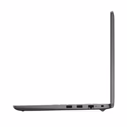 DELL Latitude 3450 Intel® Core™ i7 i7-1355U Laptop 35.6 cm (14") Full HD 16 GB DDR5-SDRAM 512 GB SSD Wi-Fi 6E (802.11ax) Windows 11 Pro UK English Grey - Additional view 7